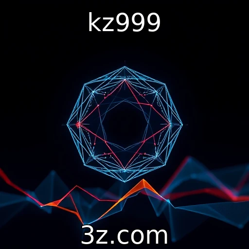 Impactos da inteligência artificial na criação de gráficos : kz999