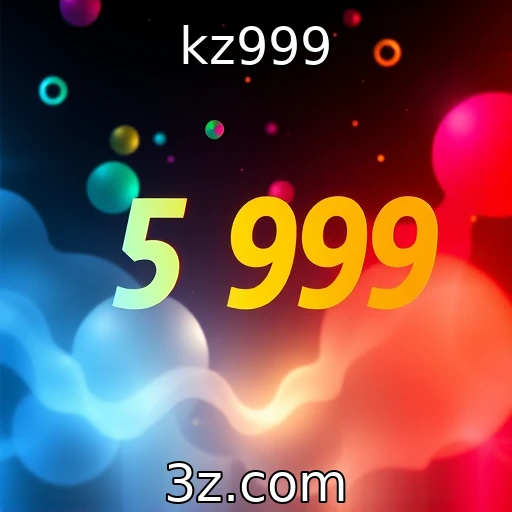 Transformação das plataformas de distribuição digital de jogos - kz999