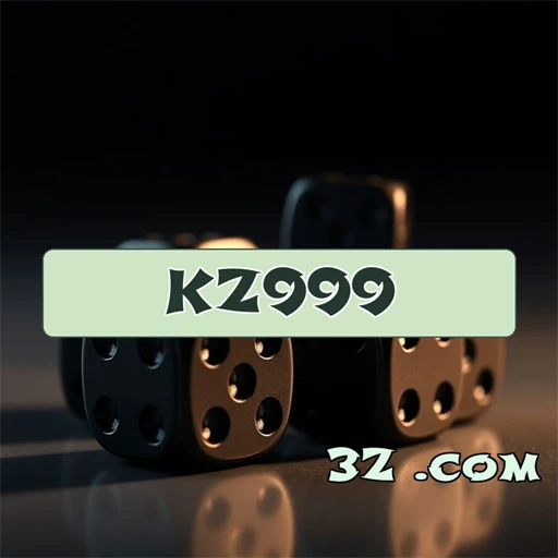 kz999 Apostas Esportivas