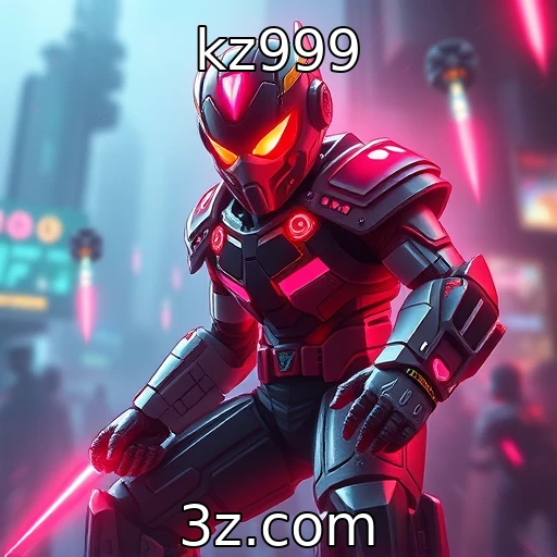 Evolução das tecnologias gráficas nos games modernos : kz999