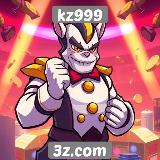 dicas para melhorar sua experiência no kz999