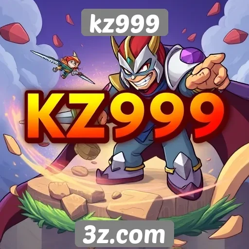 Comparação de kz999 com outras plataformas de jogos