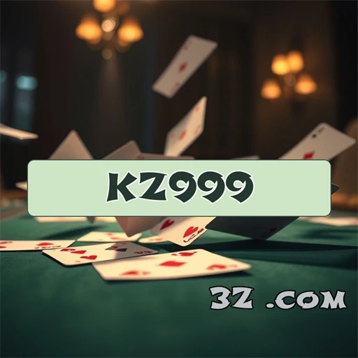 Explorando a seção de login do kz999 de forma empolgante