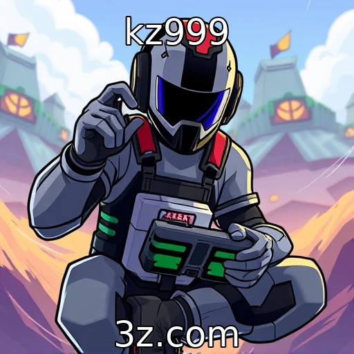 Como as microtransações mudam a experiência do jogador - kz999