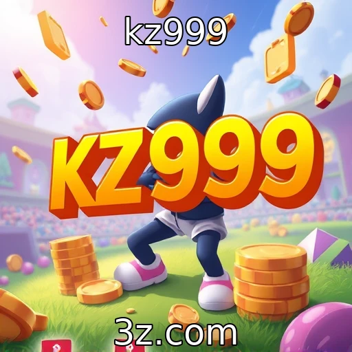 Perspectivas de monetização em jogos gratuitos | kz999