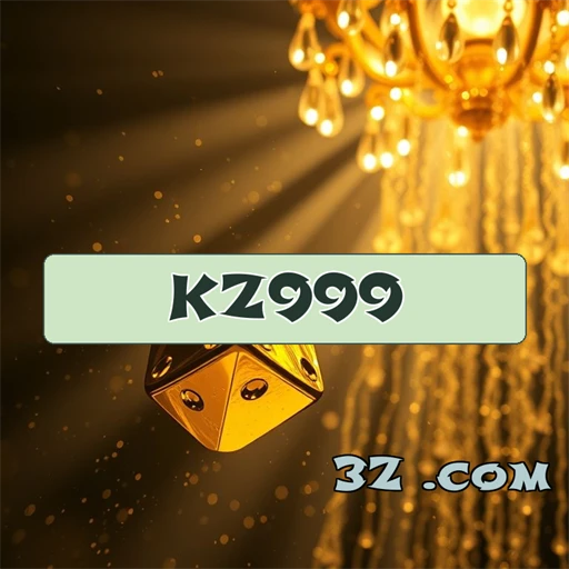 kz999 Plataforma Principal