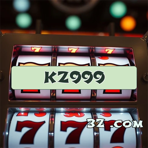 Promoção Imperdível no kz999: Mergulhe no Mundo dos Jogos