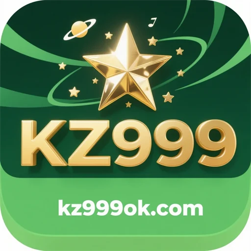 kz999 logo
