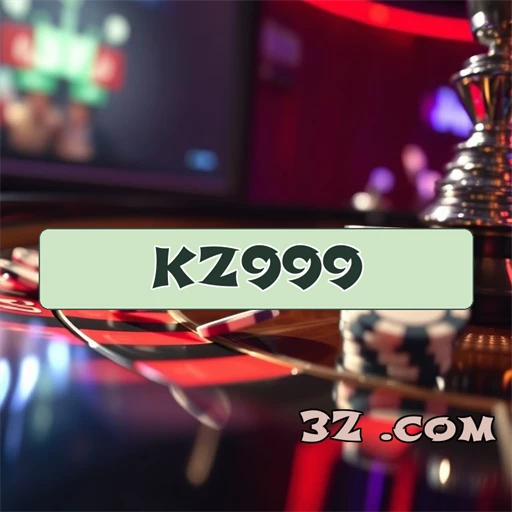 kz999 Programa VIP